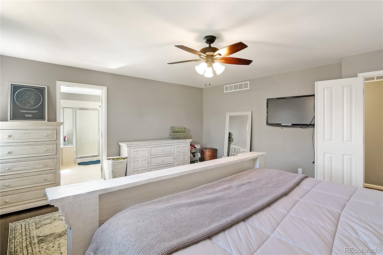 MLS Image #11 for 20991 e greenwood place,aurora, Colorado