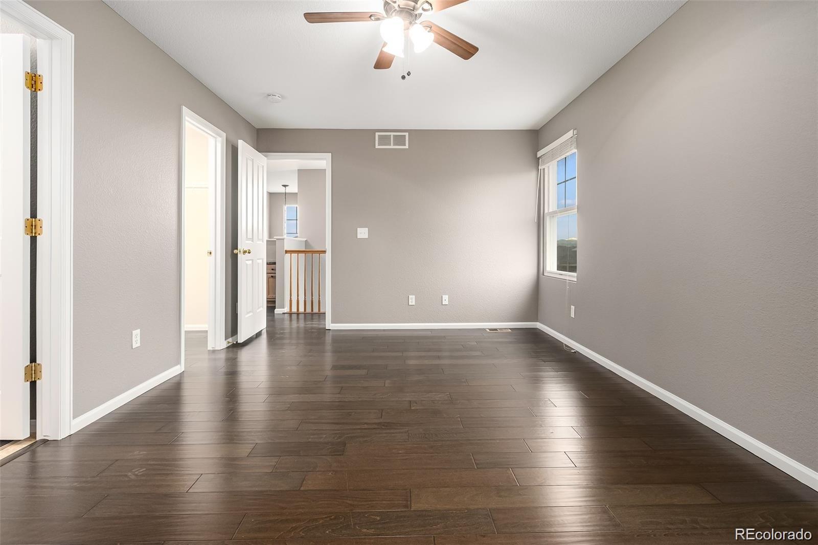 MLS Image #13 for 20991 e greenwood place,aurora, Colorado
