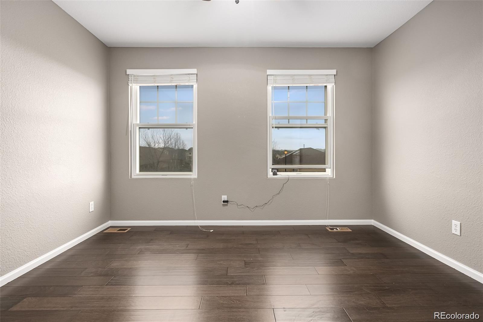 MLS Image #14 for 20991 e greenwood place,aurora, Colorado