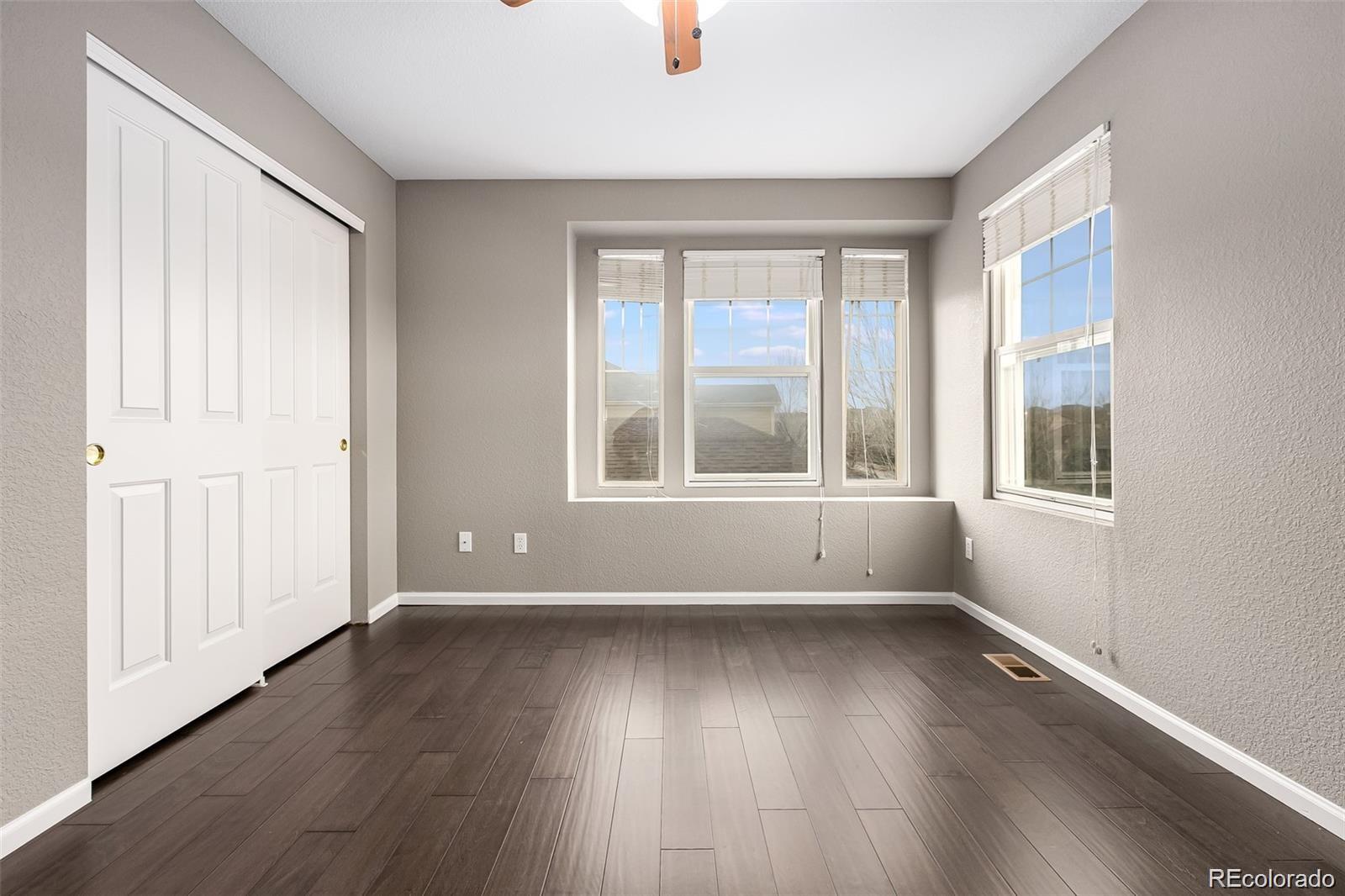 MLS Image #15 for 20991 e greenwood place,aurora, Colorado