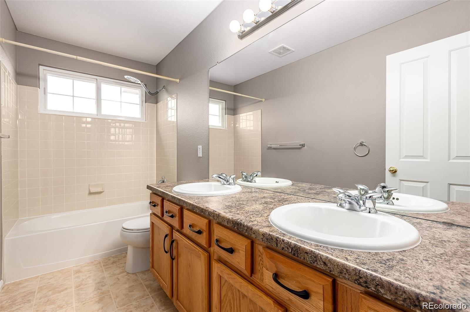 MLS Image #16 for 20991 e greenwood place,aurora, Colorado