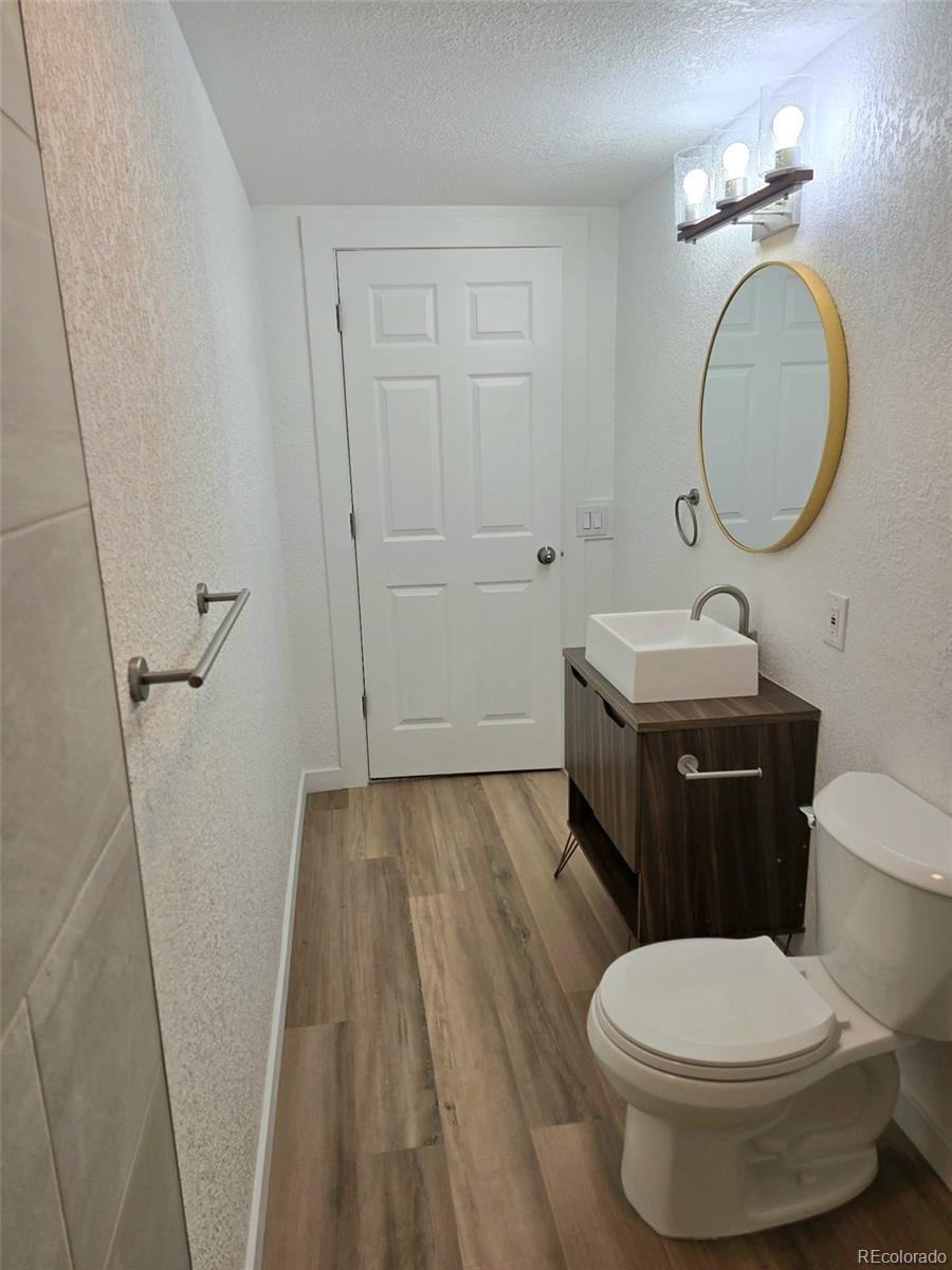 MLS Image #17 for 20991 e greenwood place,aurora, Colorado