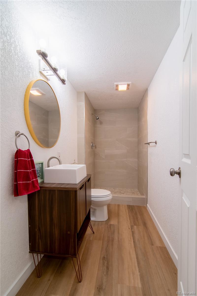 MLS Image #18 for 20991 e greenwood place,aurora, Colorado
