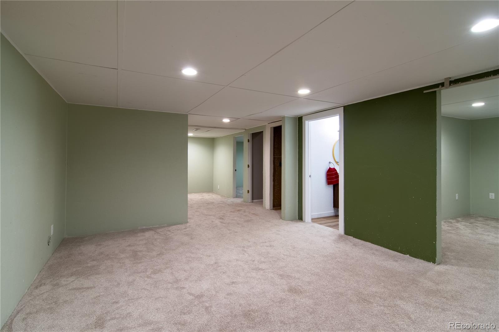 MLS Image #19 for 20991 e greenwood place,aurora, Colorado