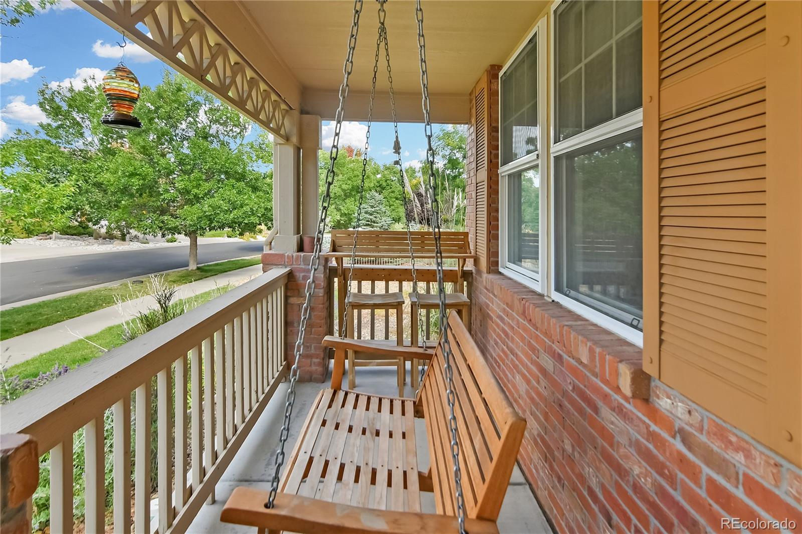 MLS Image #2 for 20991 e greenwood place,aurora, Colorado