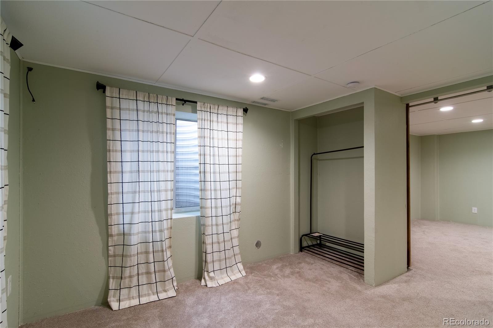 MLS Image #20 for 20991 e greenwood place,aurora, Colorado