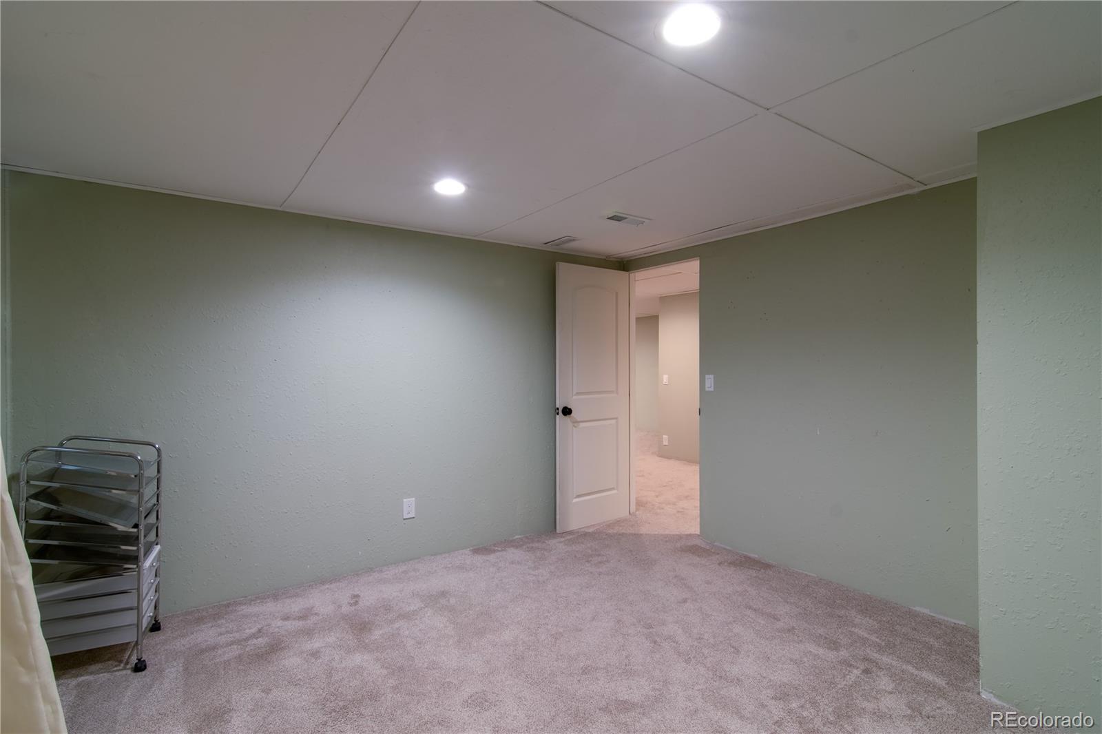 MLS Image #21 for 20991 e greenwood place,aurora, Colorado