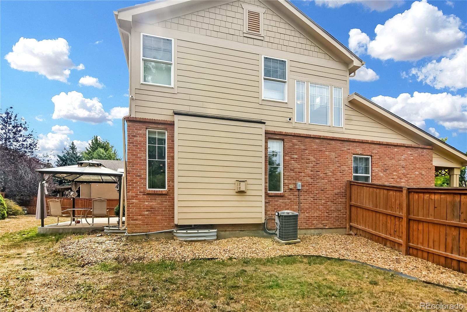 MLS Image #22 for 20991 e greenwood place,aurora, Colorado