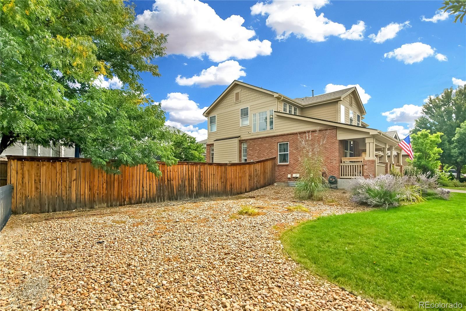 MLS Image #23 for 20991 e greenwood place,aurora, Colorado