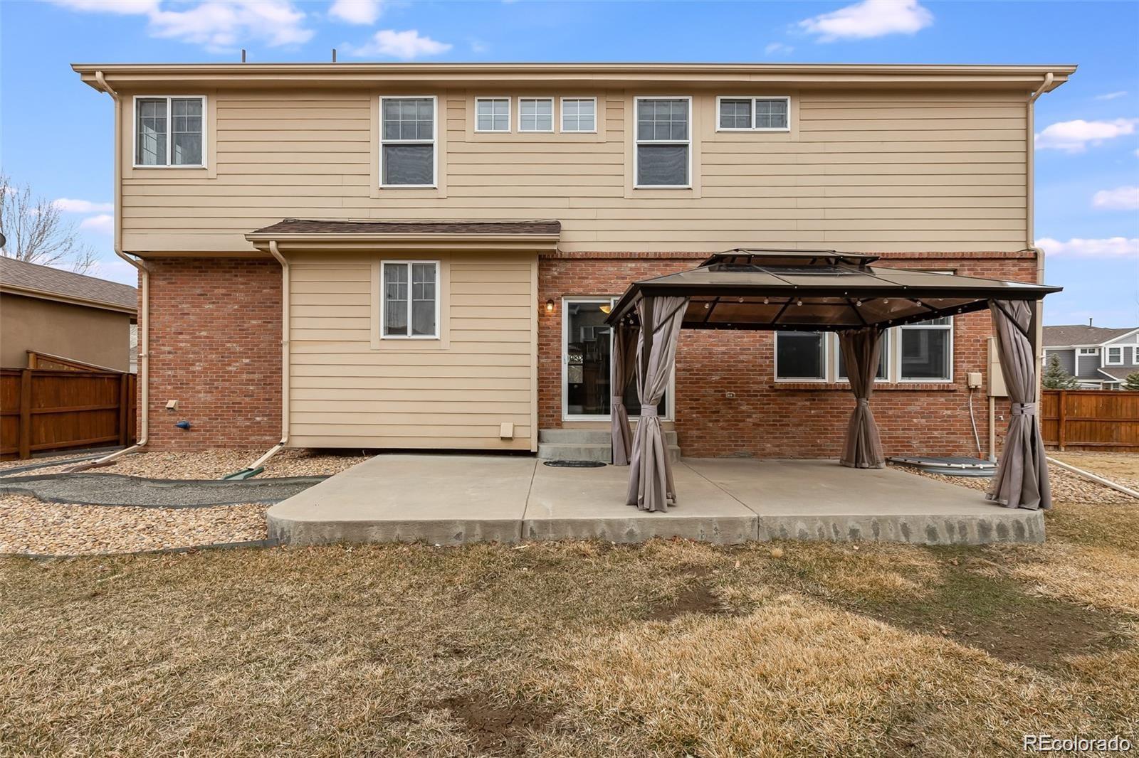 MLS Image #24 for 20991 e greenwood place,aurora, Colorado