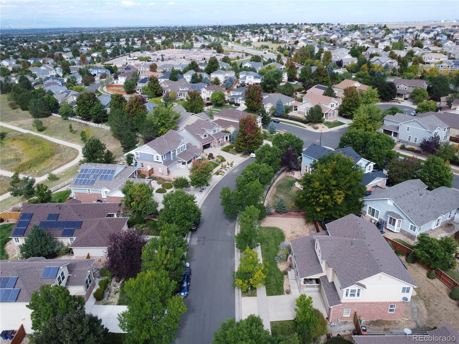 MLS Image #25 for 20991 e greenwood place,aurora, Colorado