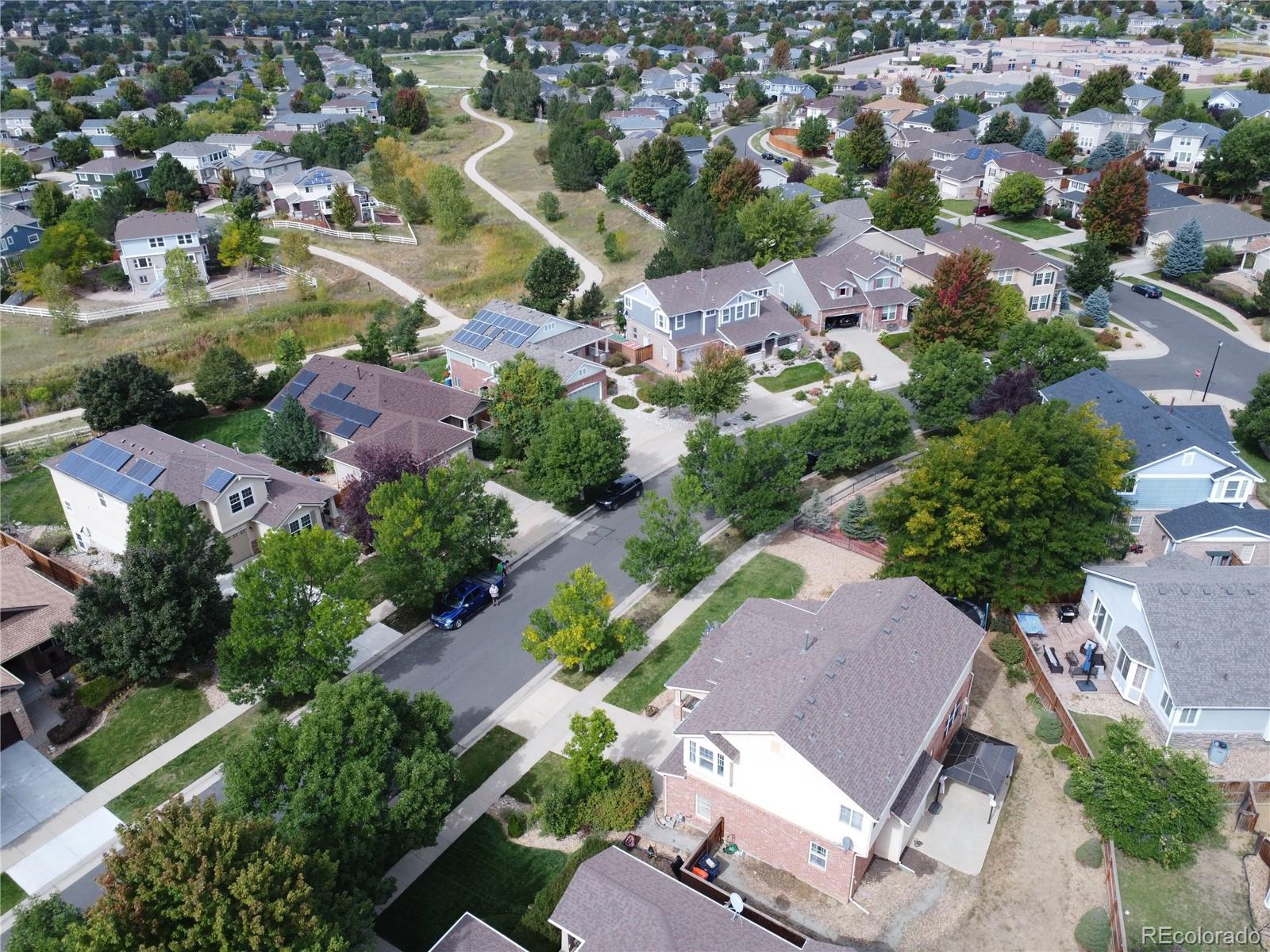 MLS Image #26 for 20991 e greenwood place,aurora, Colorado