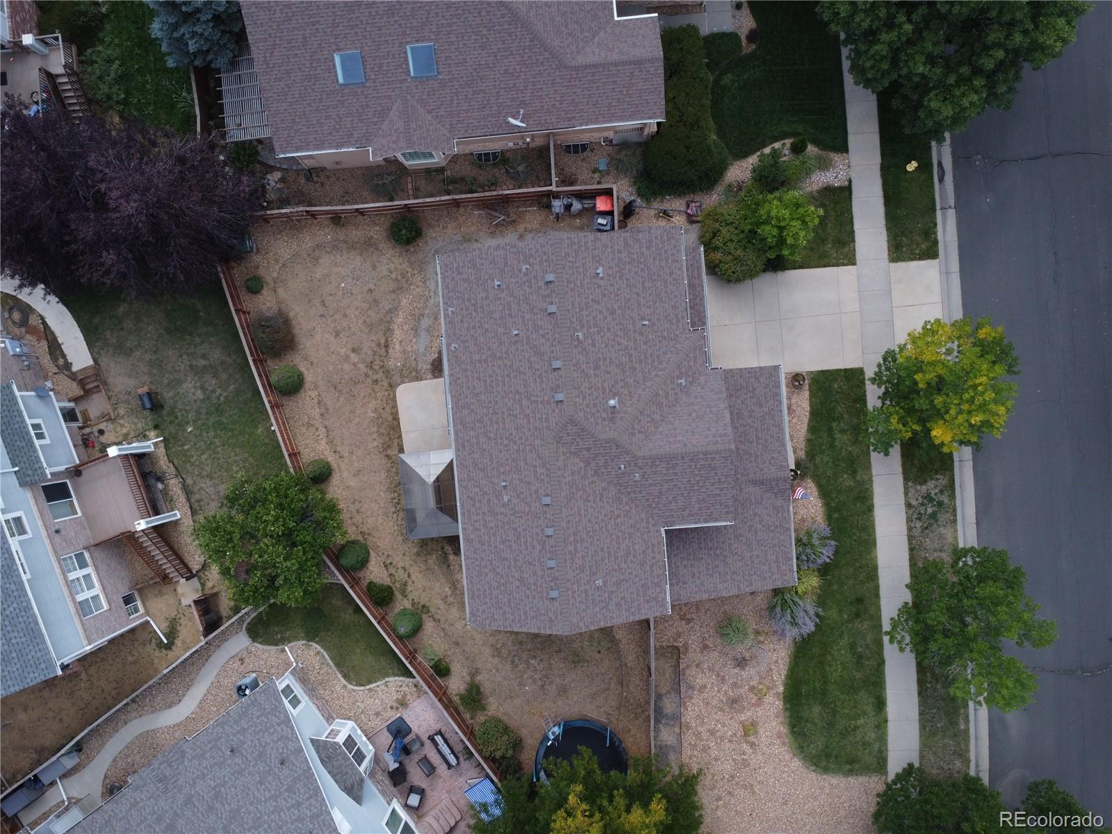 MLS Image #27 for 20991 e greenwood place,aurora, Colorado