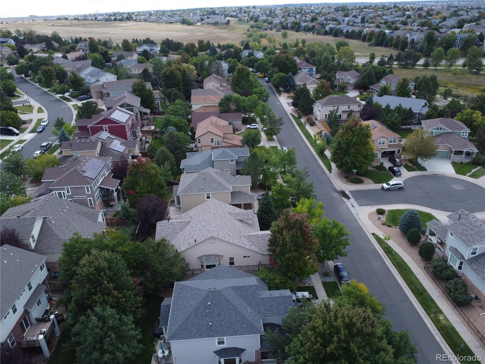 MLS Image #28 for 20991 e greenwood place,aurora, Colorado