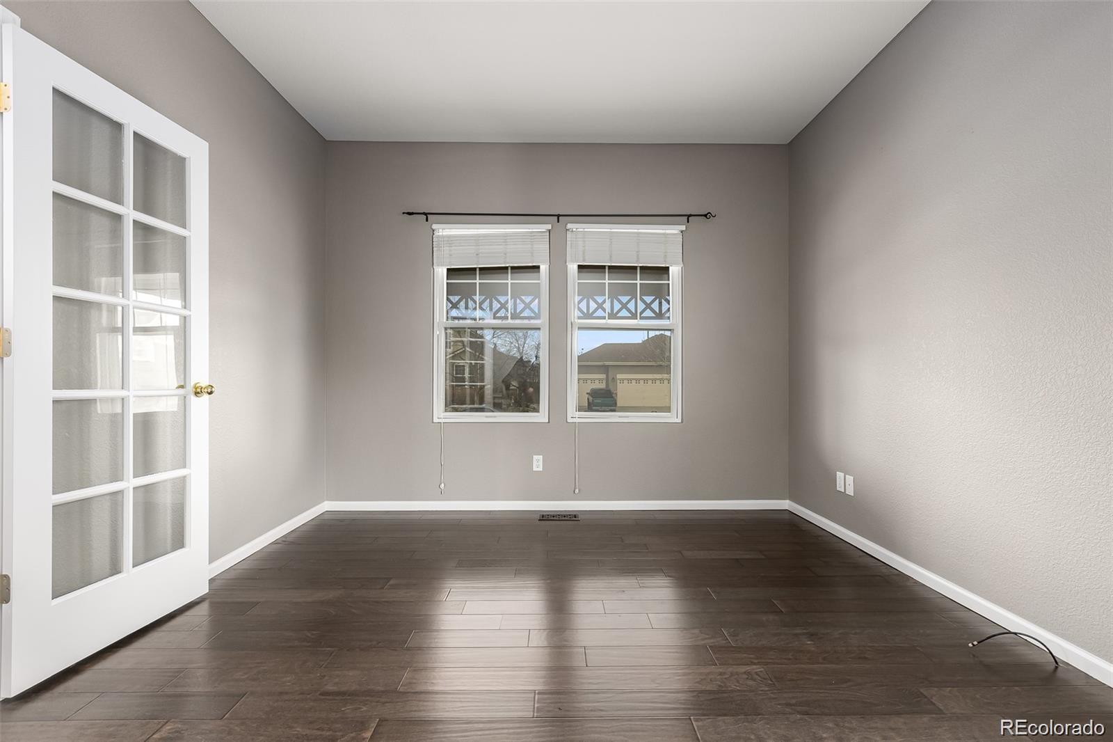 MLS Image #3 for 20991 e greenwood place,aurora, Colorado