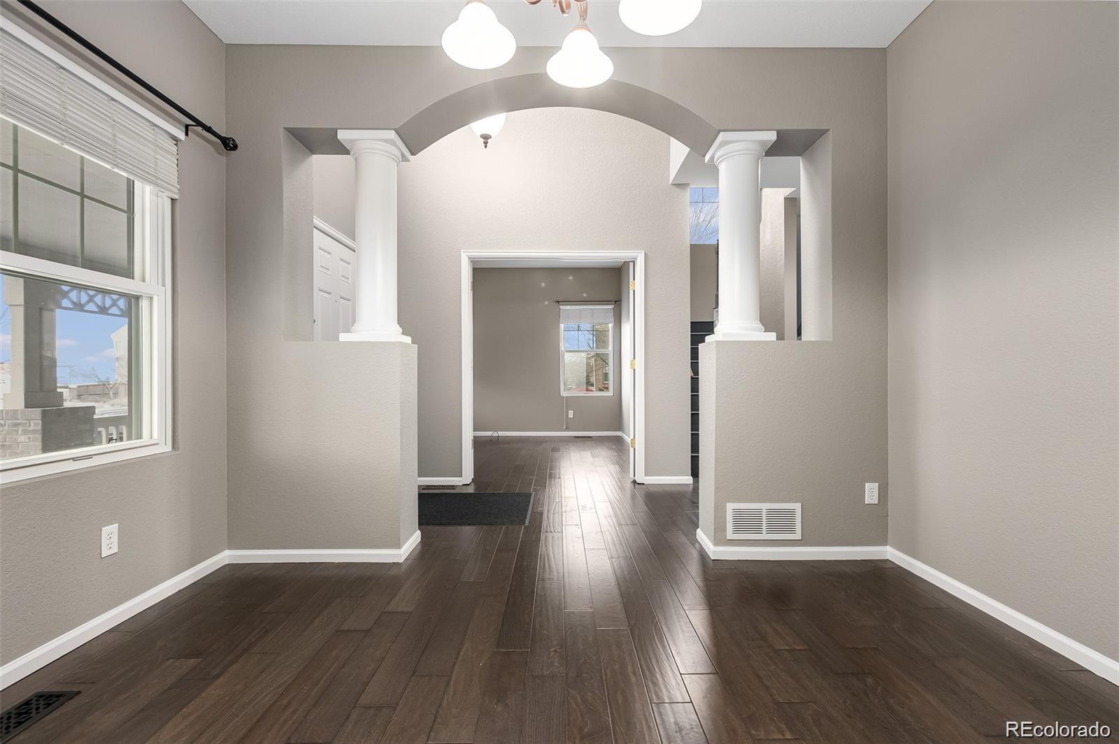 MLS Image #4 for 20991 e greenwood place,aurora, Colorado