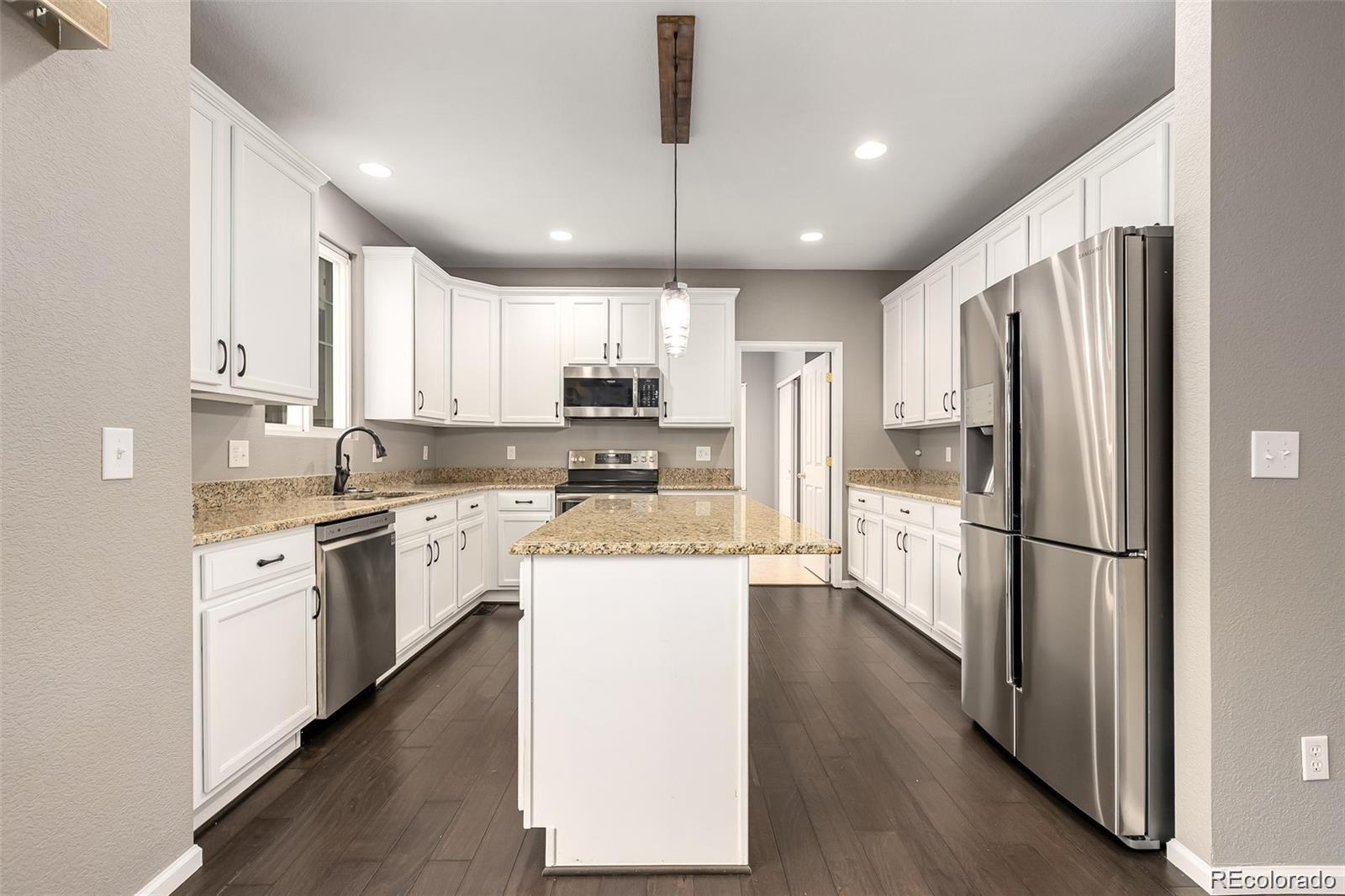 MLS Image #6 for 20991 e greenwood place,aurora, Colorado