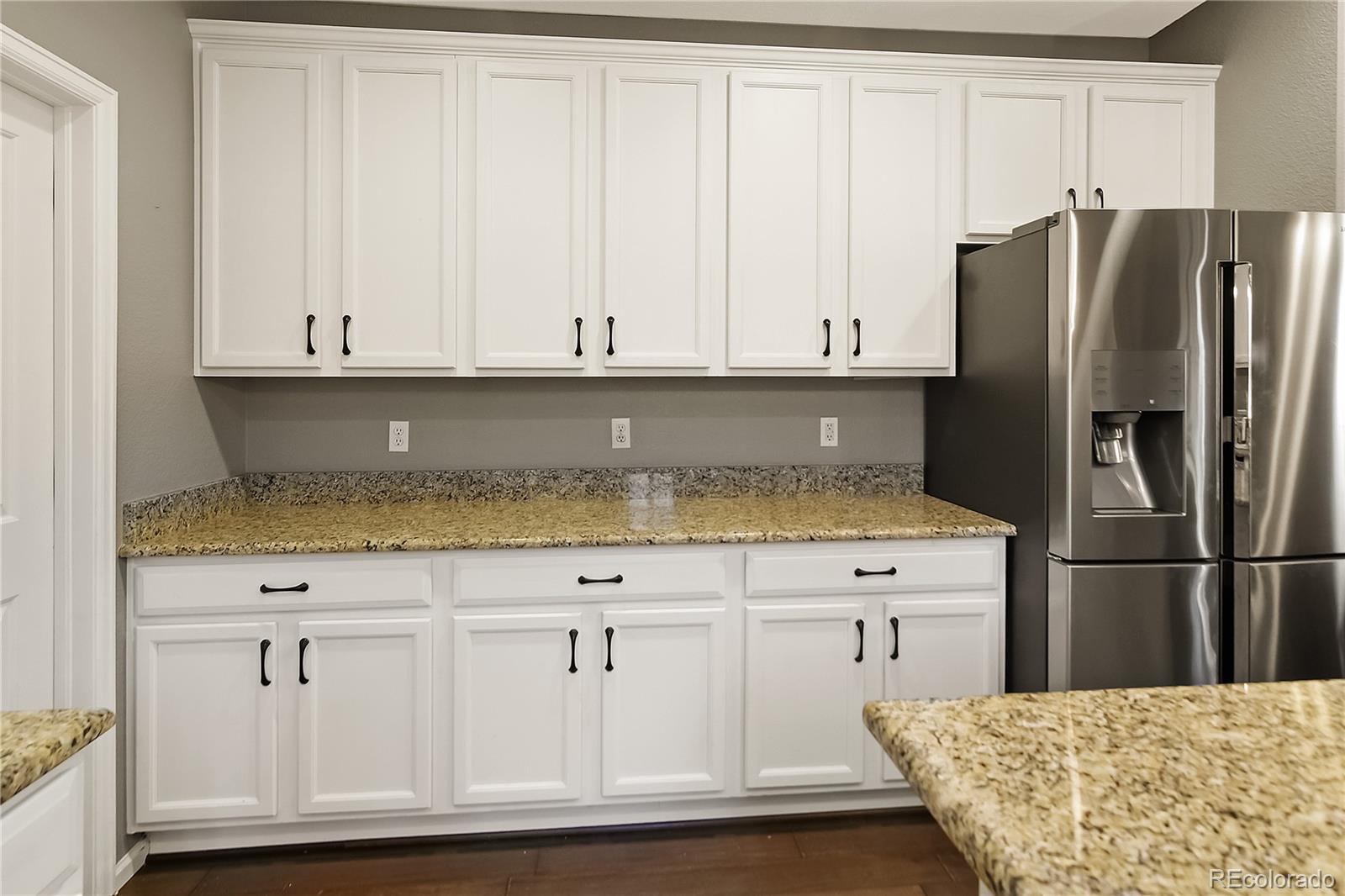MLS Image #7 for 20991 e greenwood place,aurora, Colorado