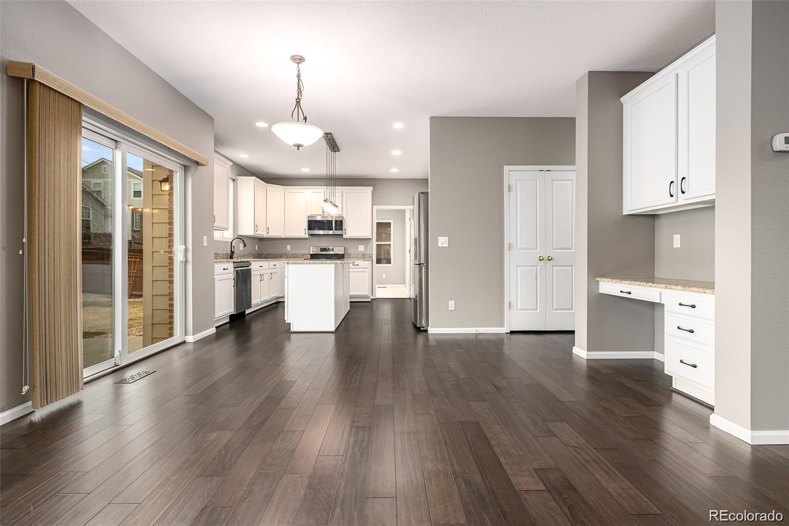 MLS Image #8 for 20991 e greenwood place,aurora, Colorado