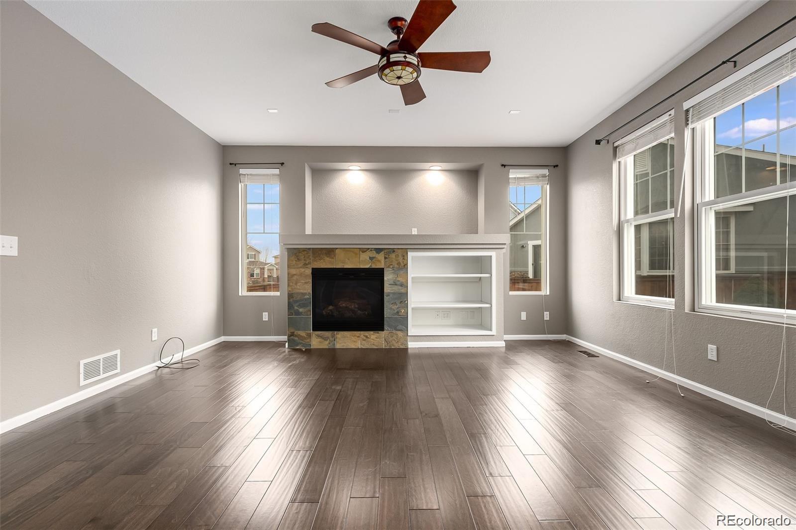 MLS Image #9 for 20991 e greenwood place,aurora, Colorado