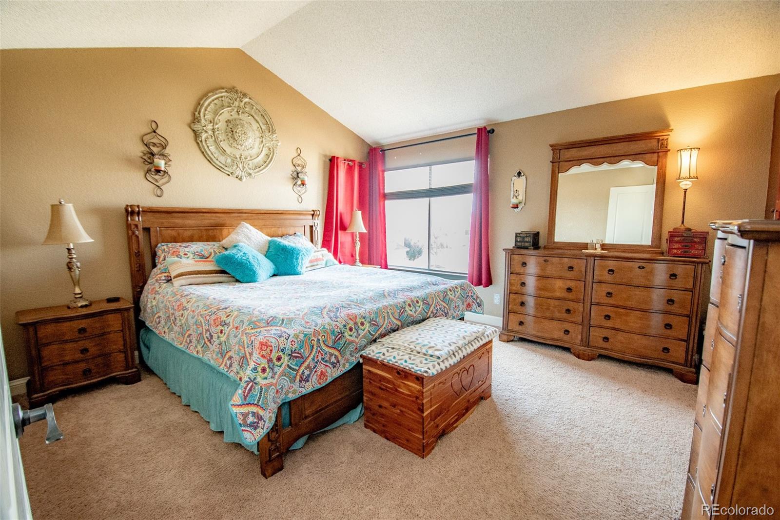 MLS Image #14 for 4855 n sungold lane,castle rock, Colorado