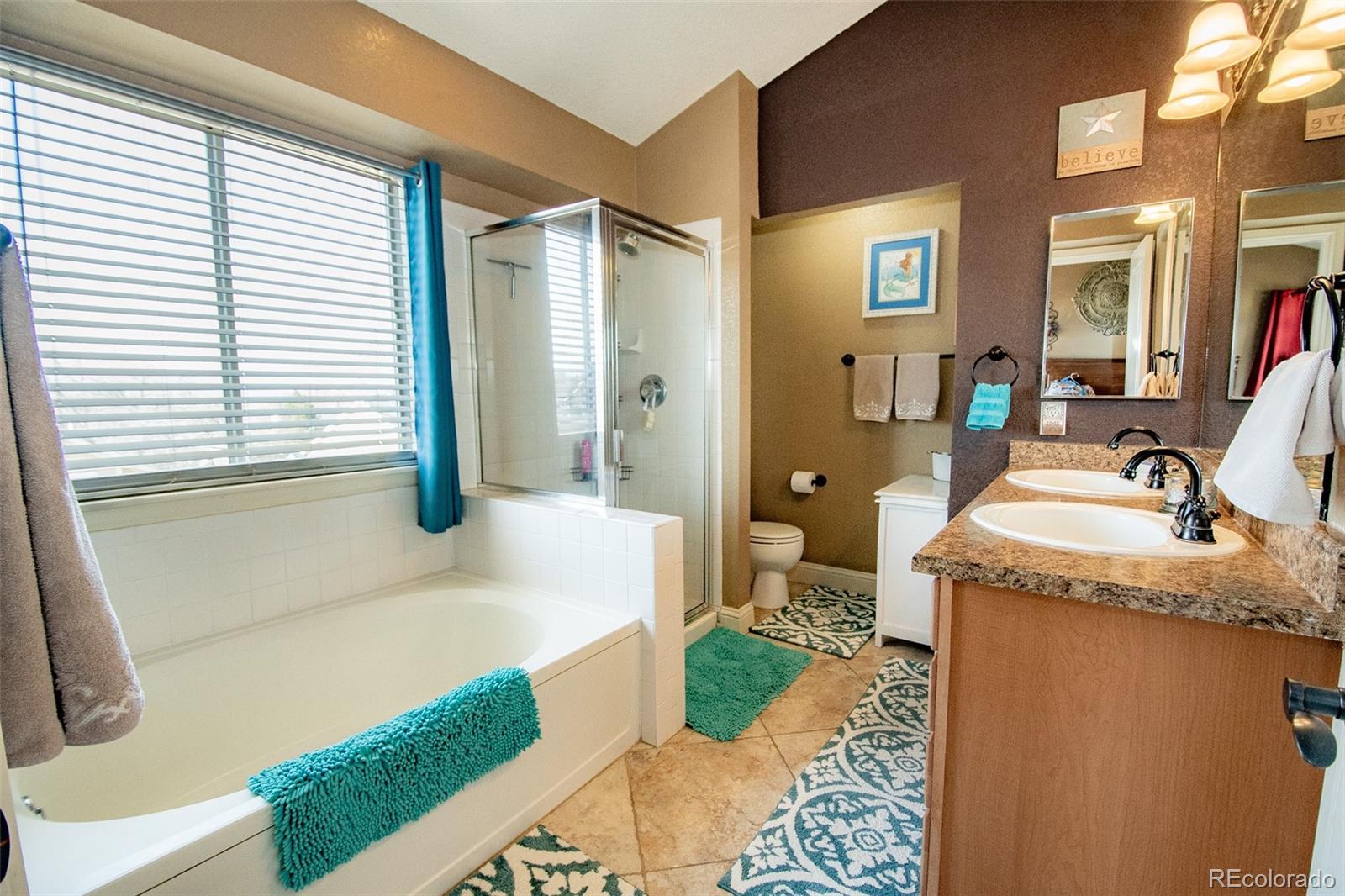 MLS Image #15 for 4855 n sungold lane,castle rock, Colorado