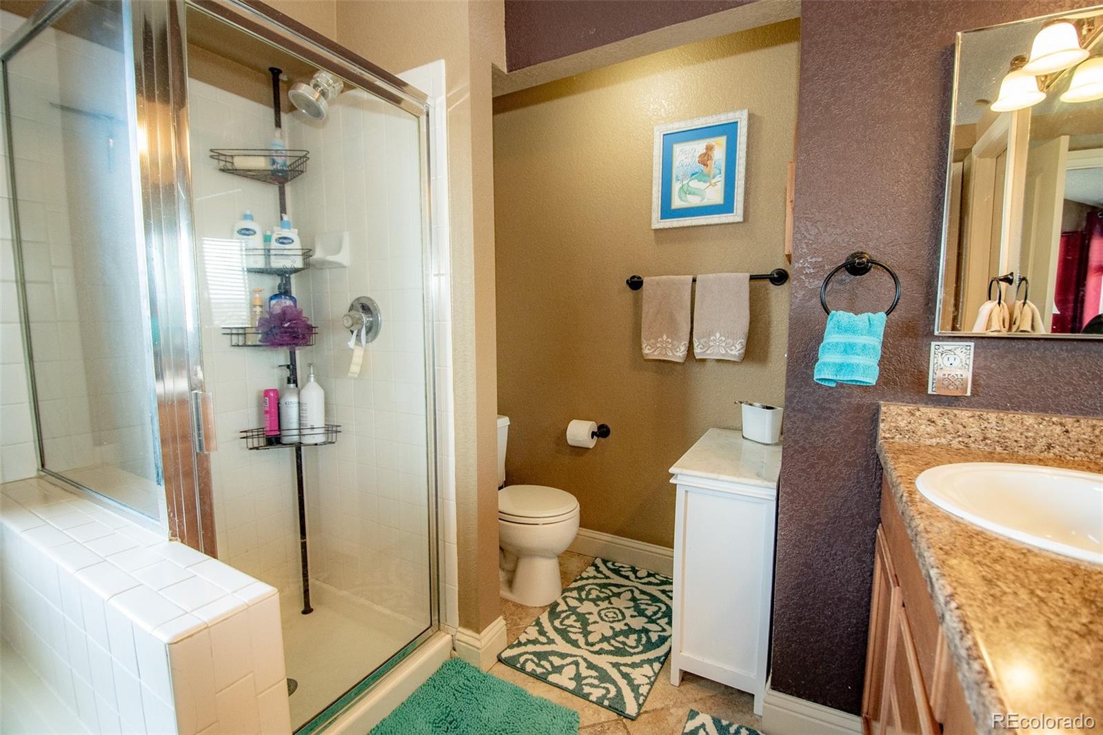 MLS Image #16 for 4855 n sungold lane,castle rock, Colorado