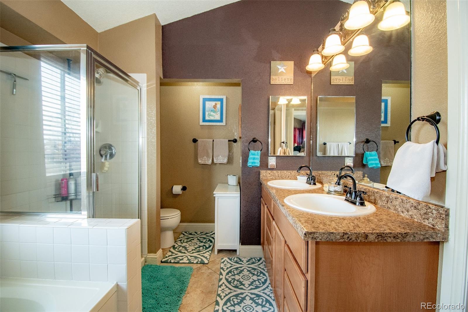 MLS Image #17 for 4855 n sungold lane,castle rock, Colorado