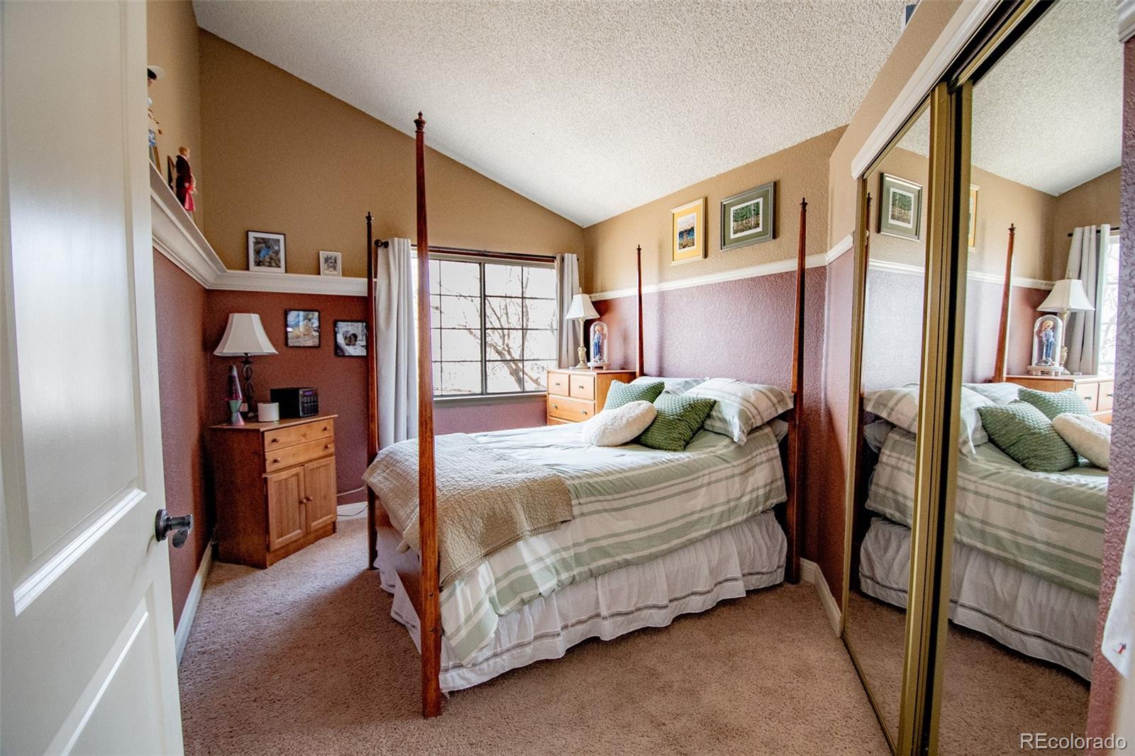 MLS Image #19 for 4855 n sungold lane,castle rock, Colorado