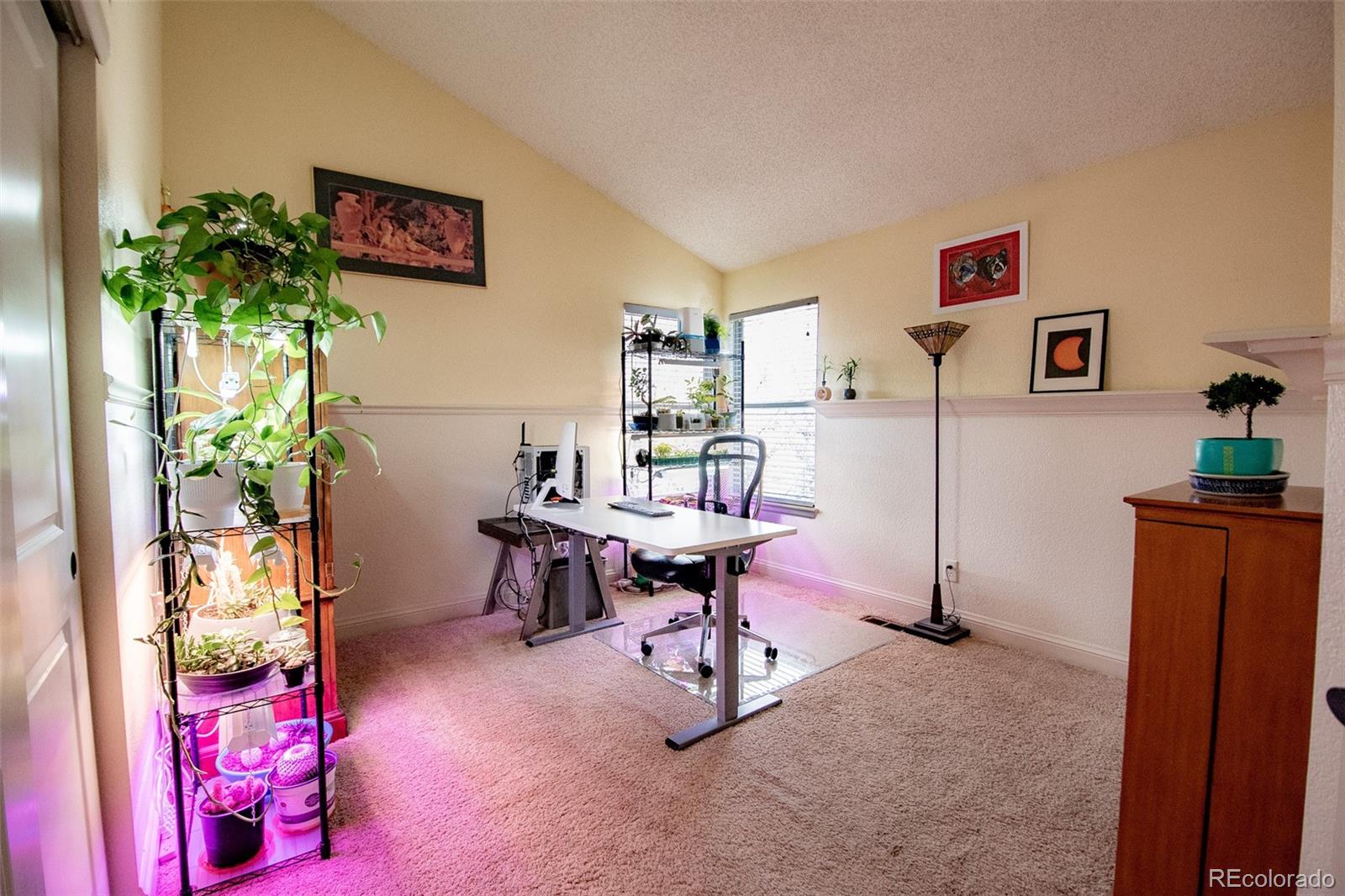 MLS Image #20 for 4855 n sungold lane,castle rock, Colorado