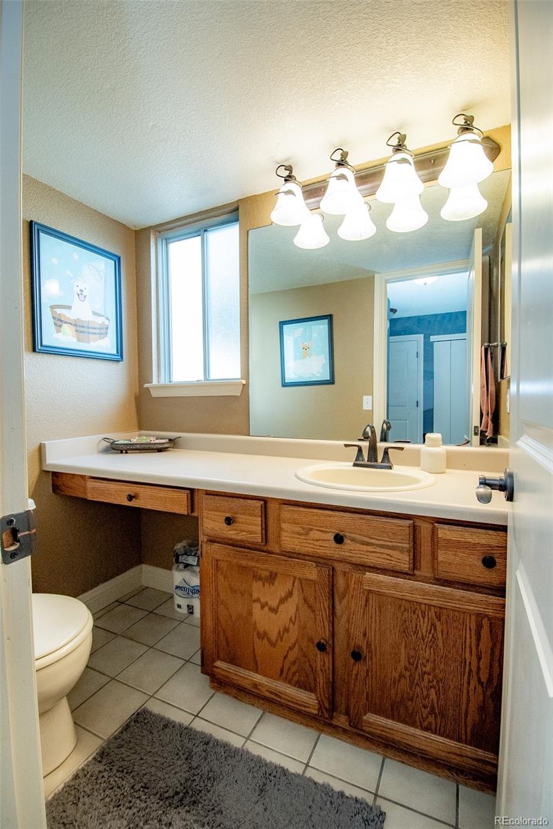 MLS Image #22 for 4855 n sungold lane,castle rock, Colorado