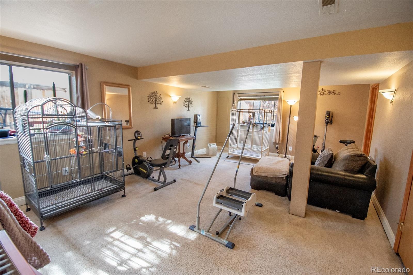 MLS Image #23 for 4855 n sungold lane,castle rock, Colorado