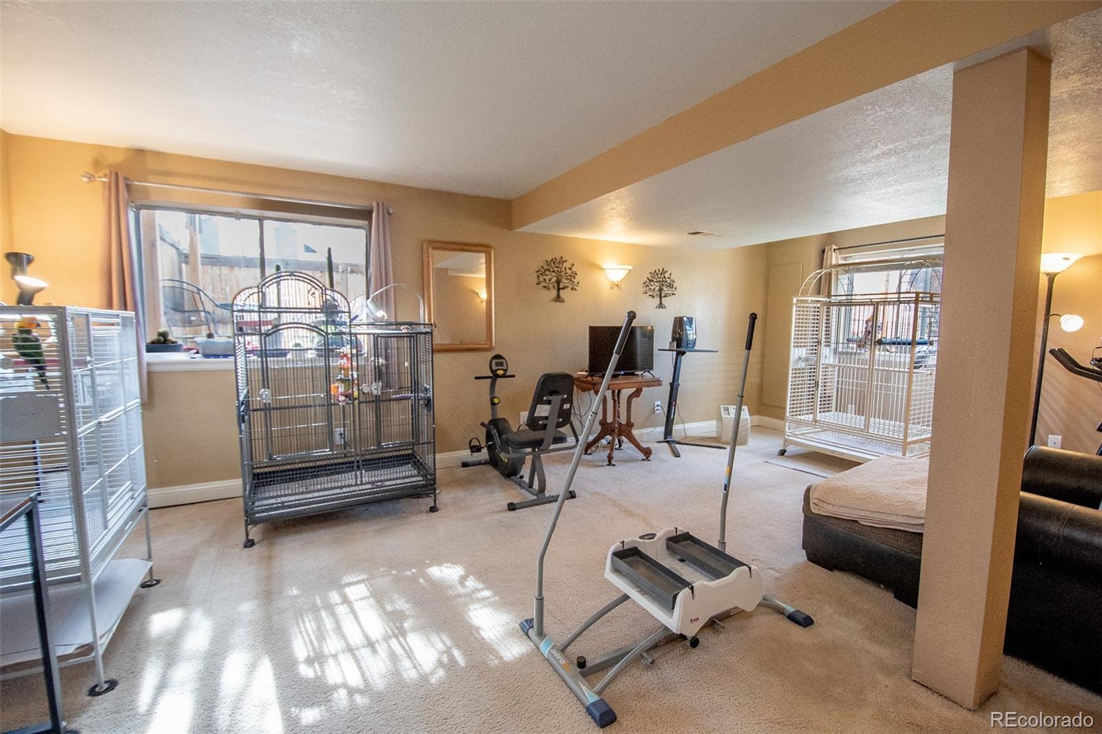MLS Image #24 for 4855 n sungold lane,castle rock, Colorado