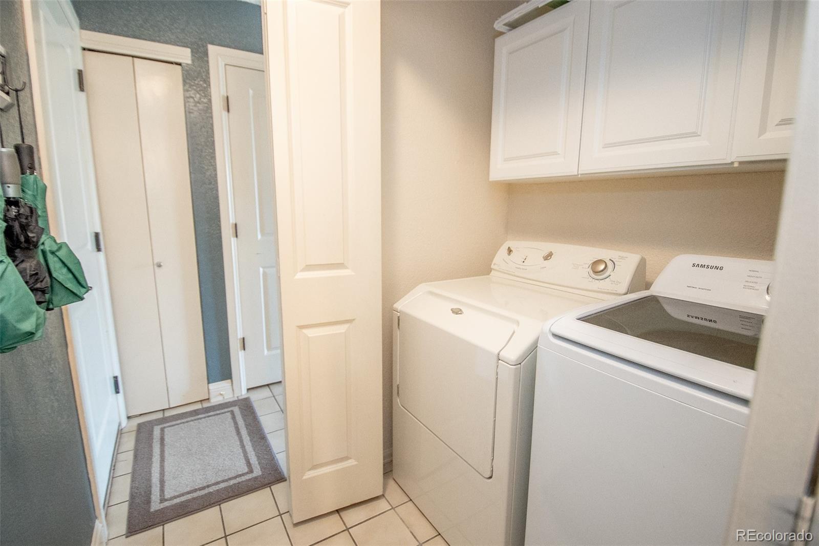 MLS Image #25 for 4855 n sungold lane,castle rock, Colorado