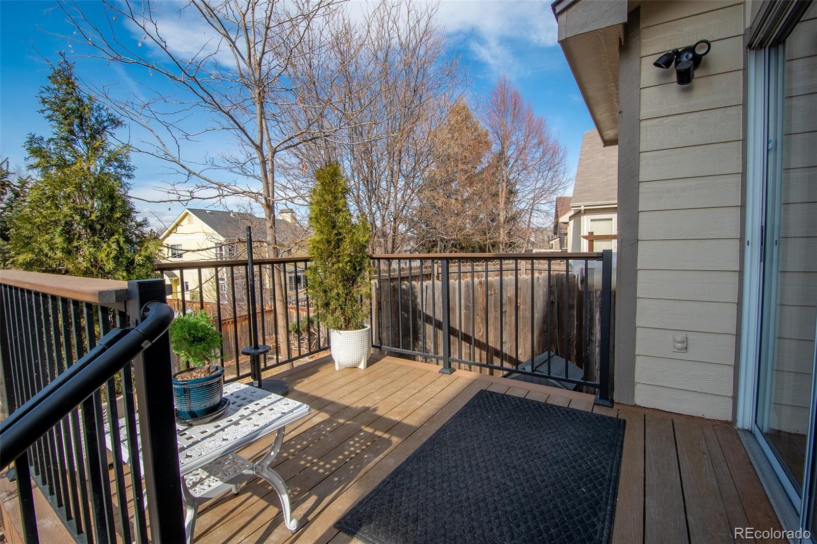 MLS Image #27 for 4855 n sungold lane,castle rock, Colorado