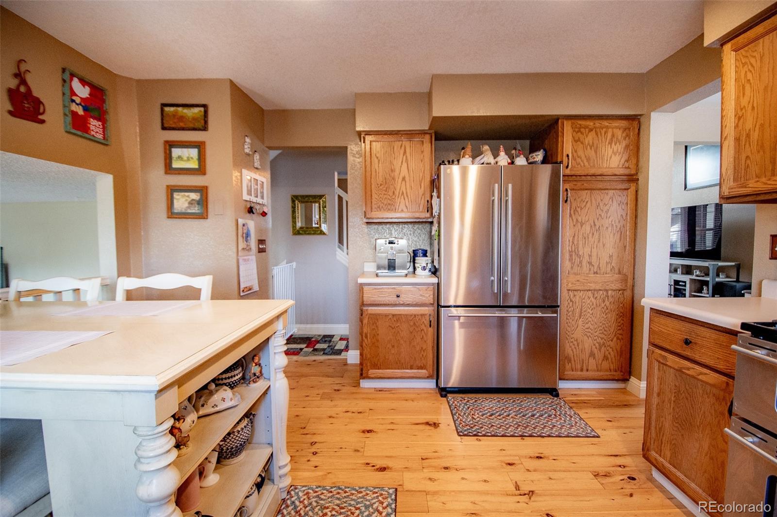 MLS Image #7 for 4855 n sungold lane,castle rock, Colorado