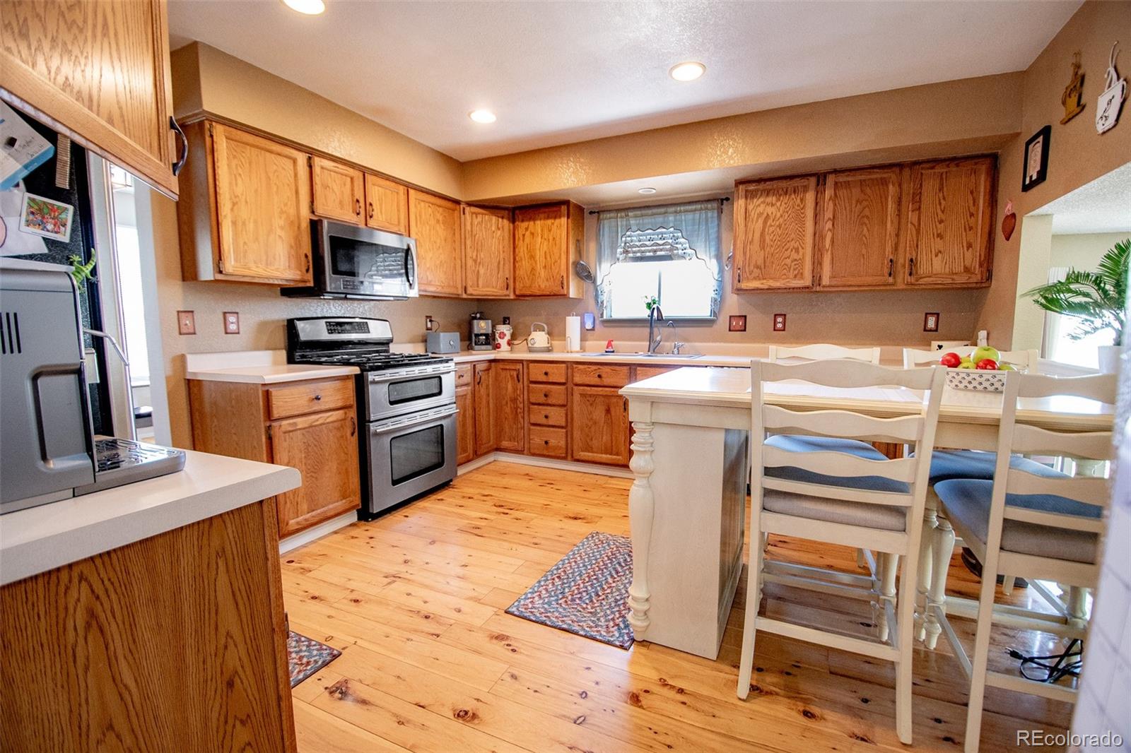 MLS Image #8 for 4855 n sungold lane,castle rock, Colorado