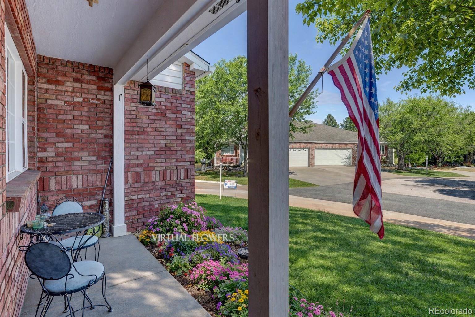 MLS Image #1 for 276  shupe circle,loveland, Colorado