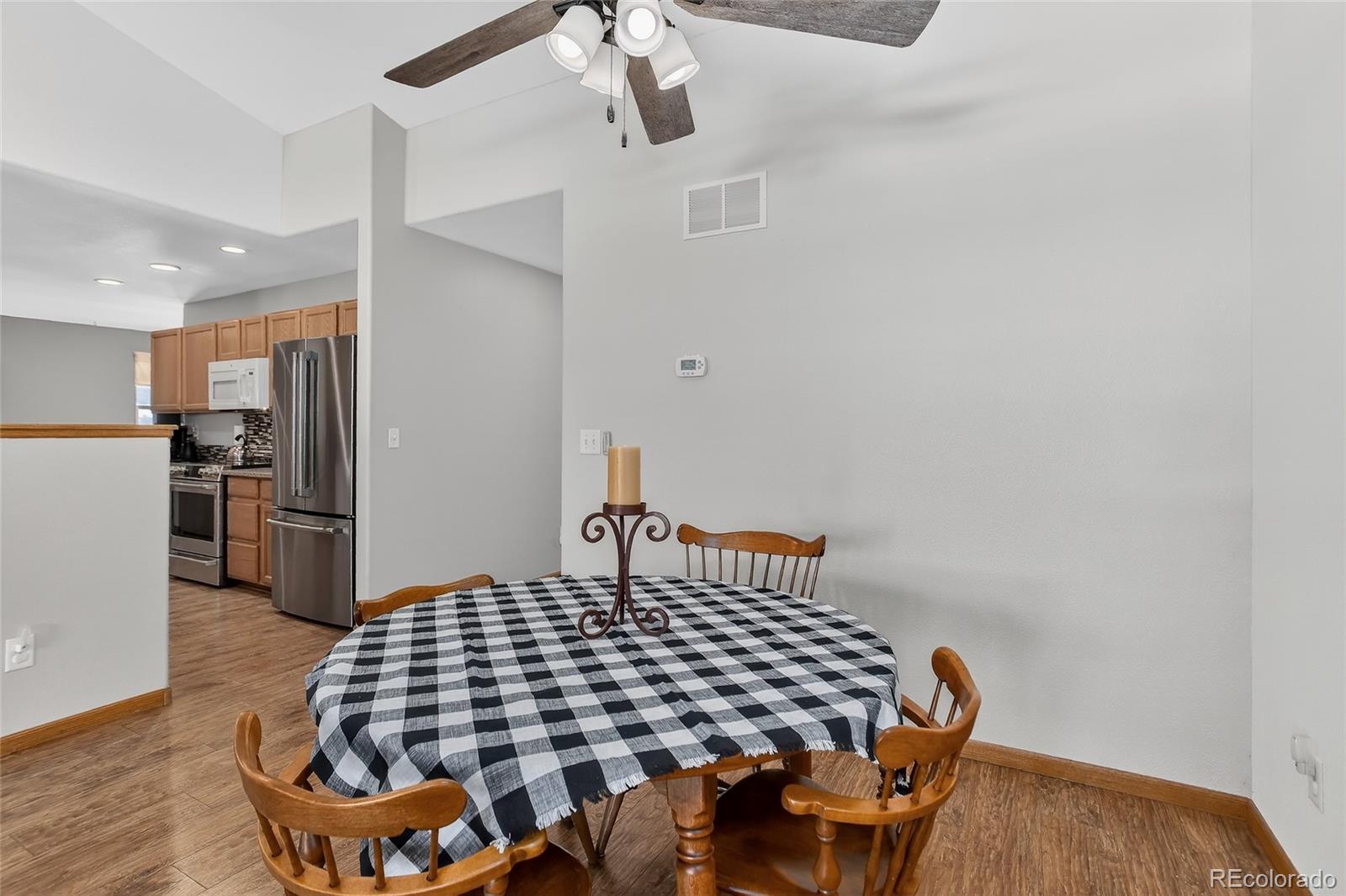 MLS Image #10 for 276  shupe circle,loveland, Colorado