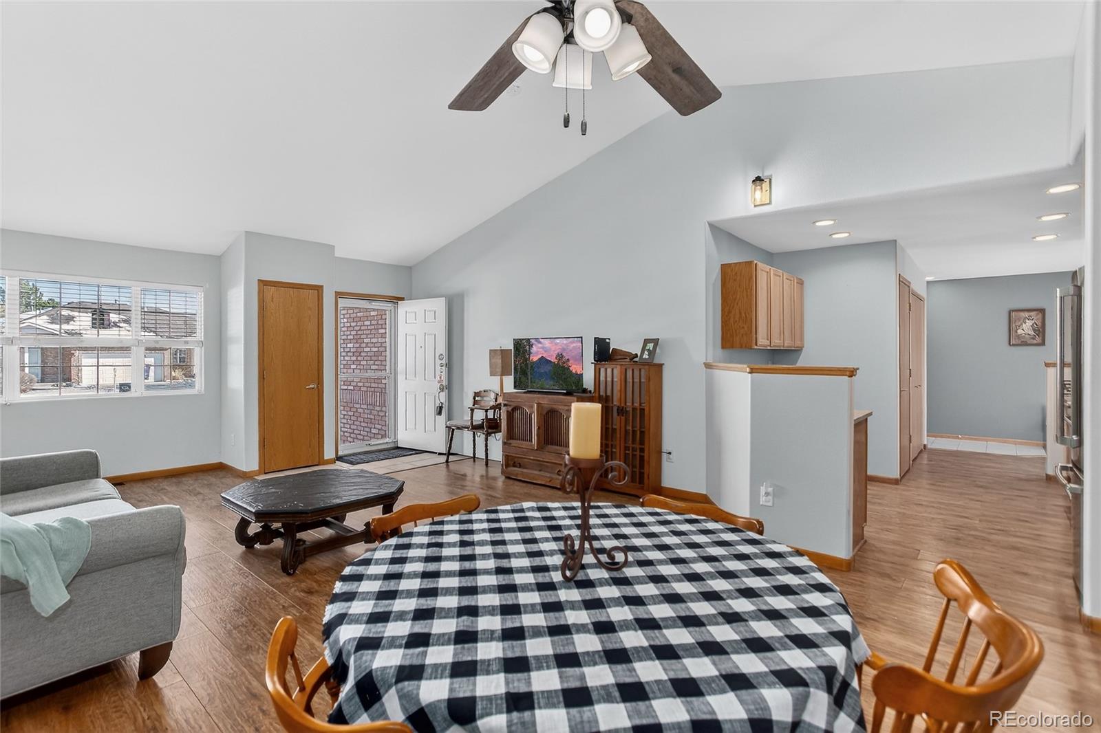 MLS Image #11 for 276  shupe circle,loveland, Colorado