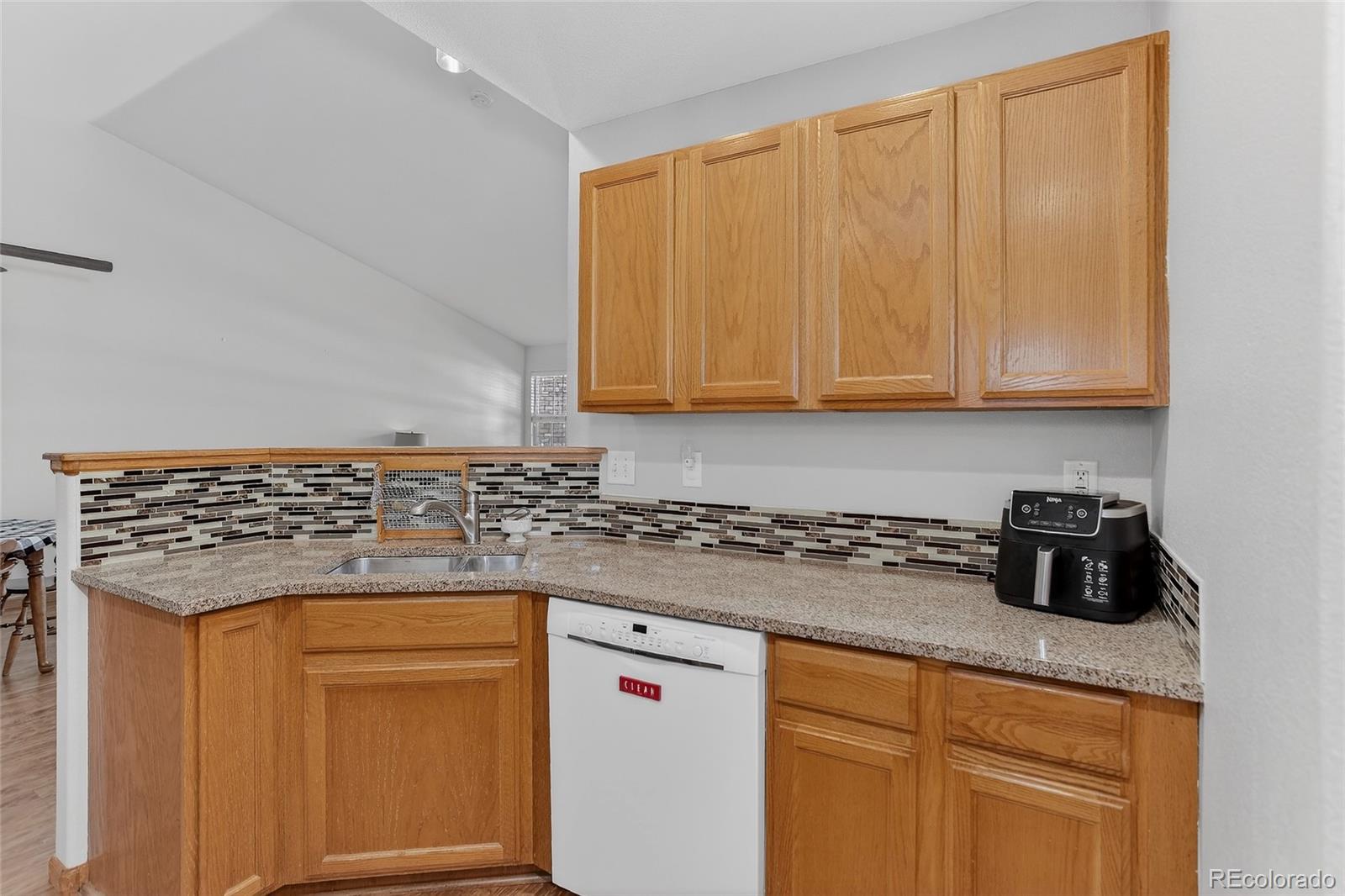 MLS Image #12 for 276  shupe circle,loveland, Colorado