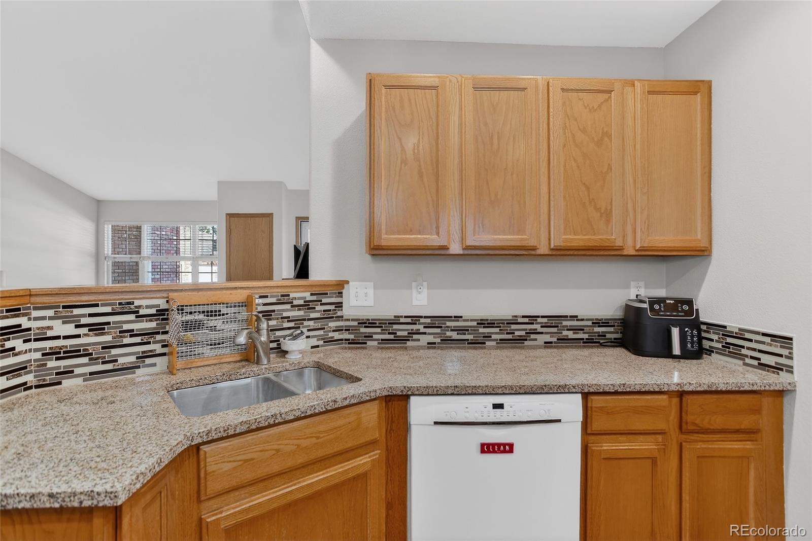 MLS Image #13 for 276  shupe circle,loveland, Colorado