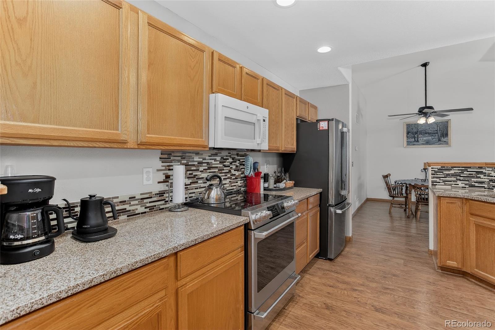 MLS Image #14 for 276  shupe circle,loveland, Colorado