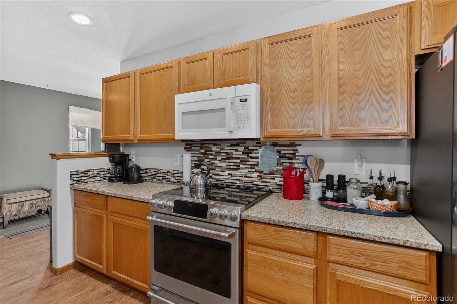 MLS Image #15 for 276  shupe circle,loveland, Colorado