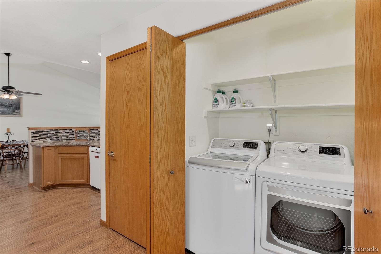 MLS Image #16 for 276  shupe circle,loveland, Colorado