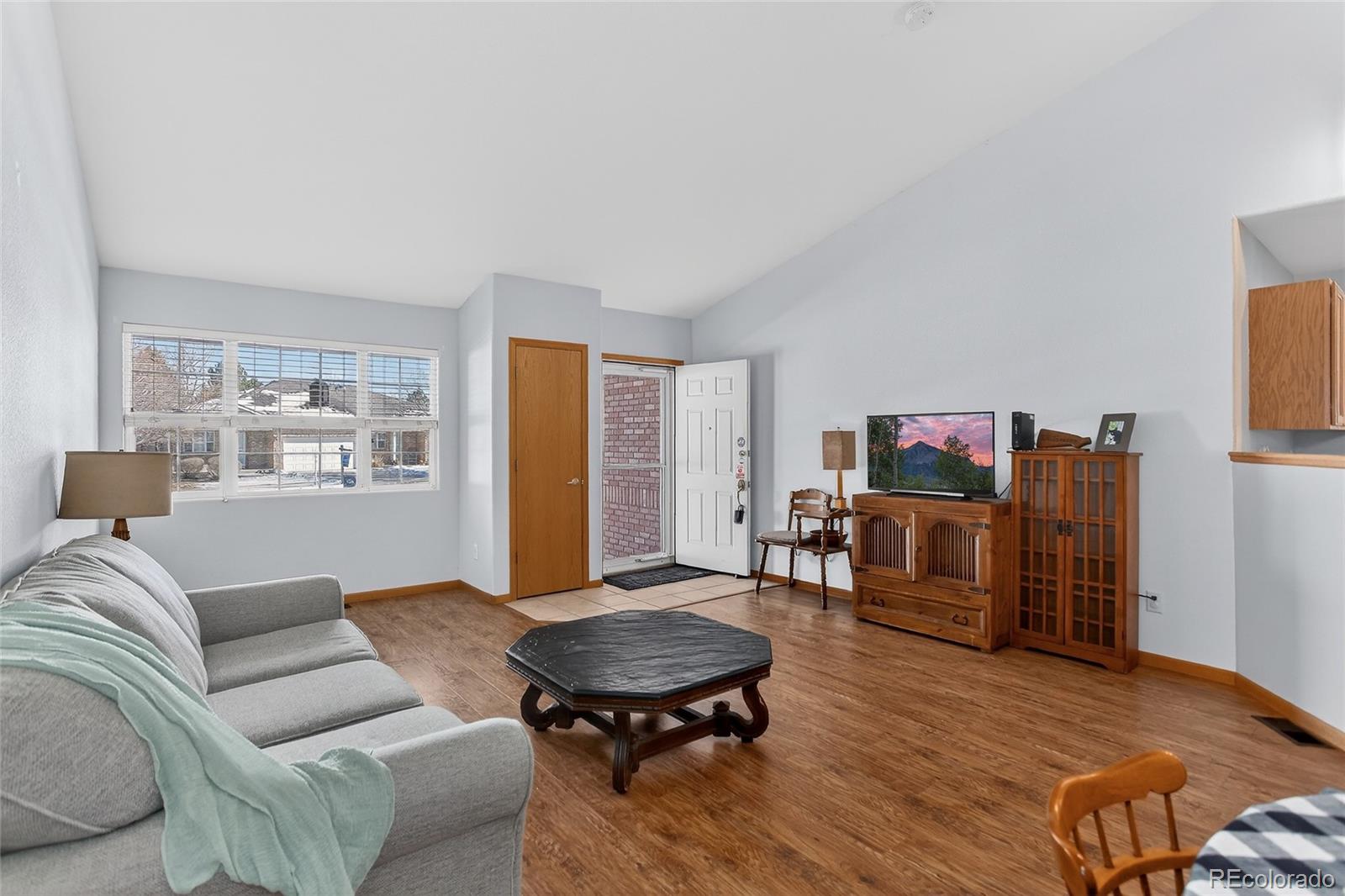 MLS Image #17 for 276  shupe circle,loveland, Colorado