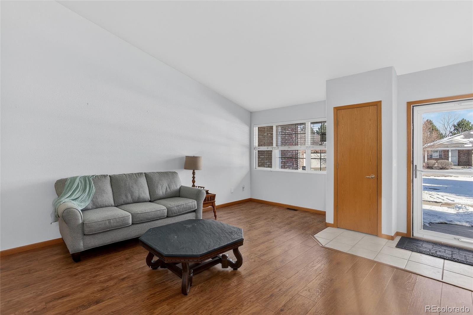 MLS Image #18 for 276  shupe circle,loveland, Colorado