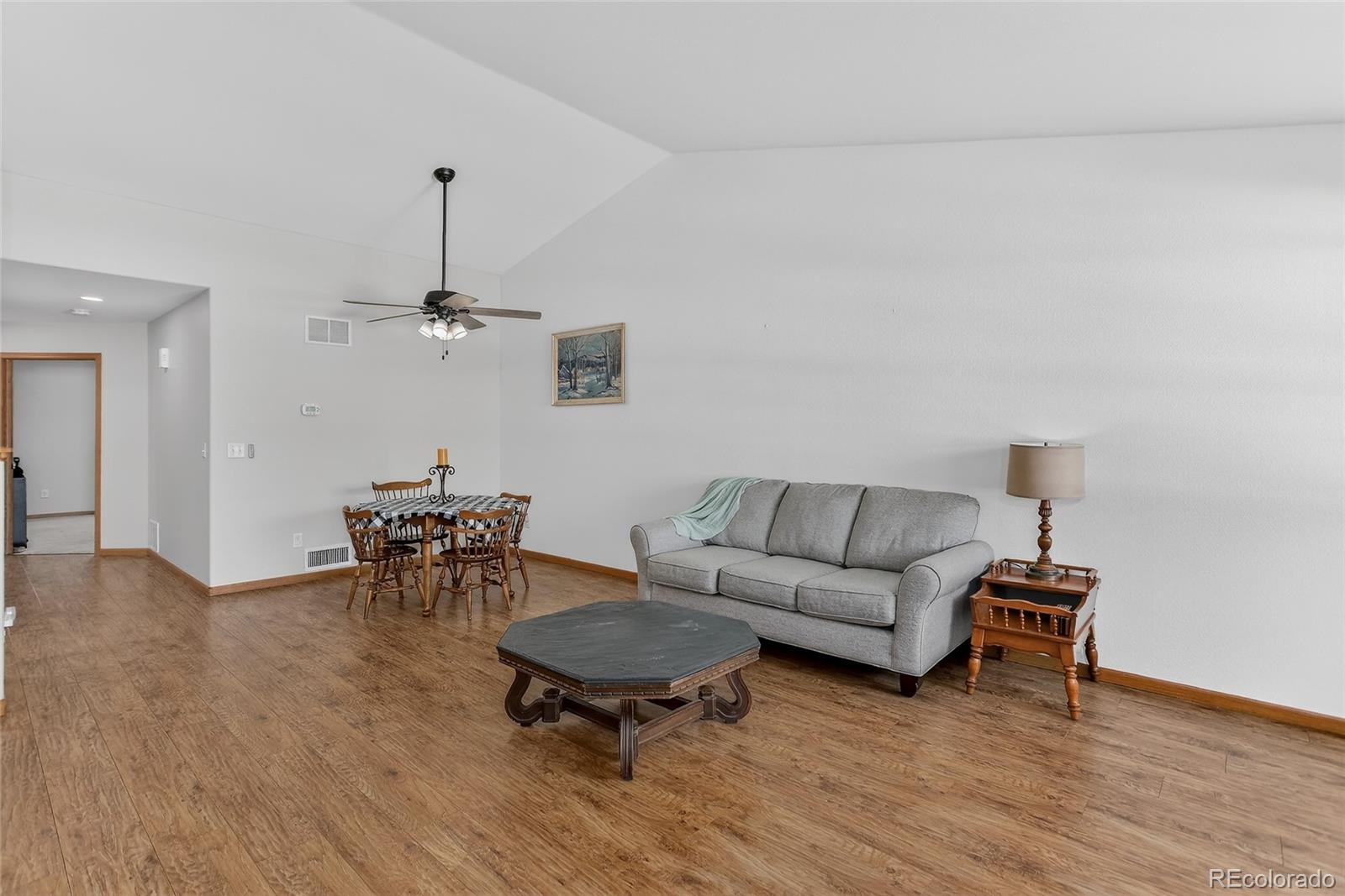 MLS Image #19 for 276  shupe circle,loveland, Colorado