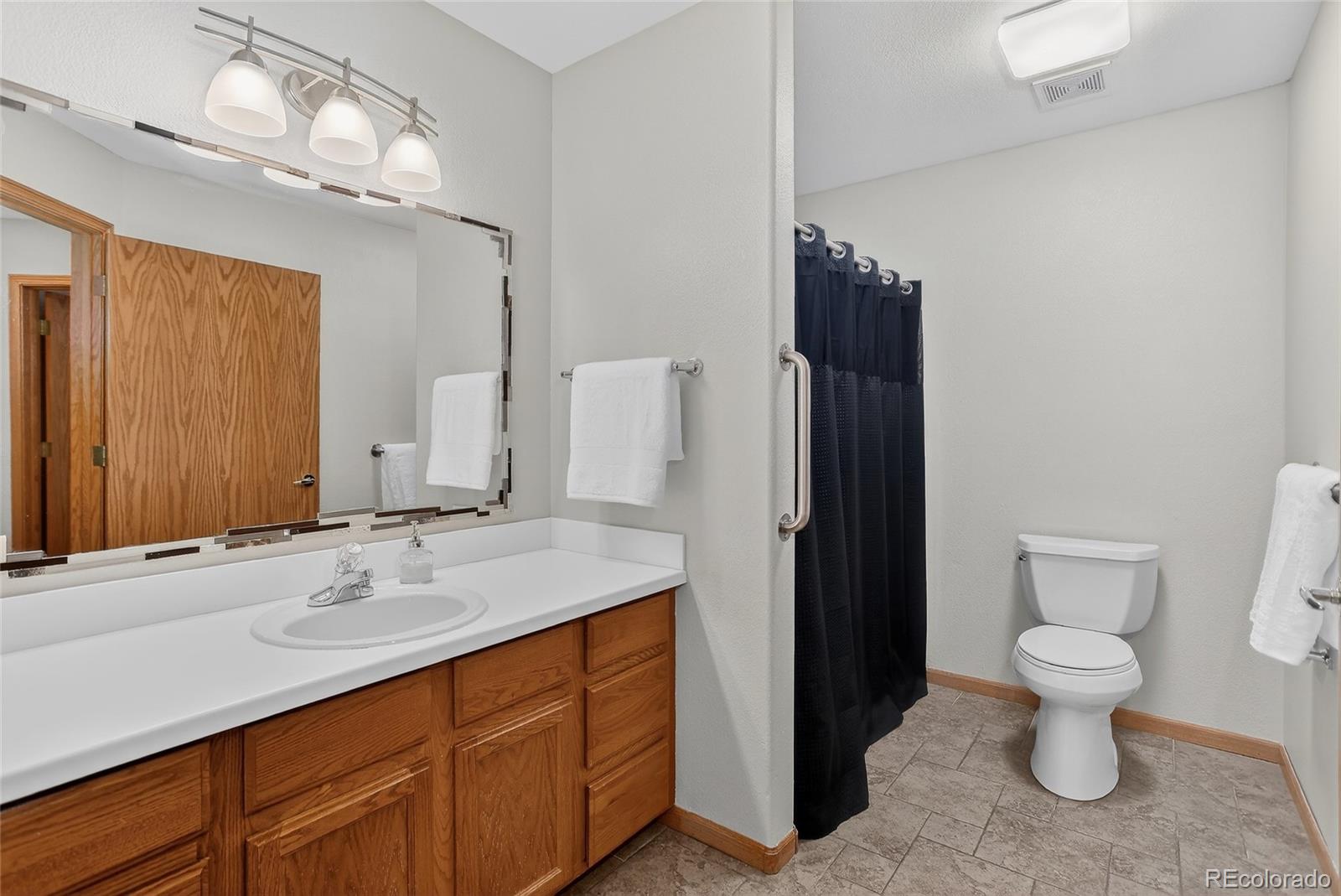 MLS Image #2 for 276  shupe circle,loveland, Colorado