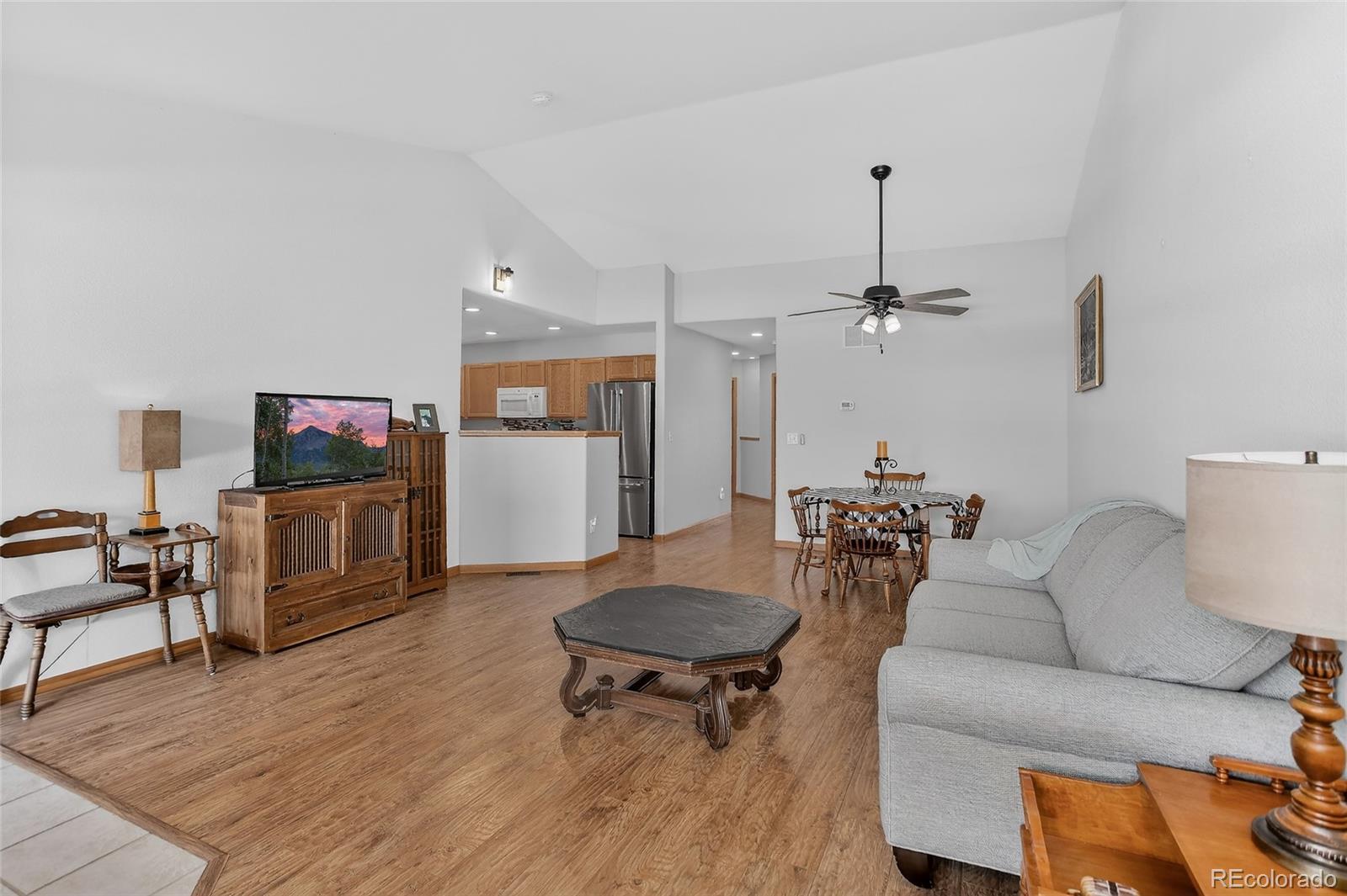 MLS Image #20 for 276  shupe circle,loveland, Colorado